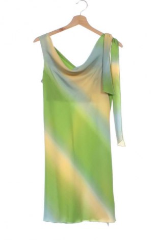 Ruha Unbranded, Méret XS, Szín Sokszínű, Ár 6 199 Ft