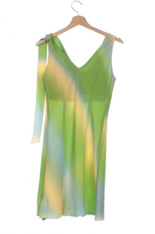 Ruha Unbranded, Méret XS, Szín Sokszínű, Ár 6 199 Ft