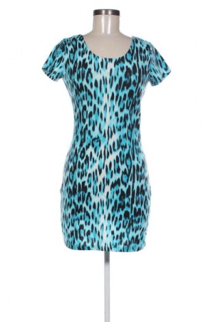 Ruha Unbranded, Méret L, Szín Sokszínű, Ár 6 199 Ft