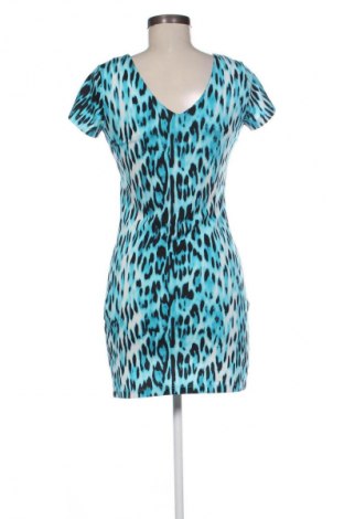 Ruha Unbranded, Méret L, Szín Sokszínű, Ár 6 199 Ft