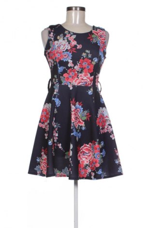 Šaty  Unbranded, Veľkosť M, Farba Viacfarebná, Cena  20,00 €