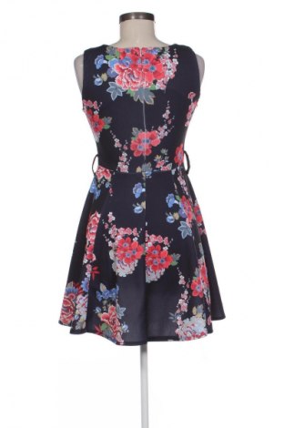 Šaty  Unbranded, Veľkosť M, Farba Viacfarebná, Cena  20,00 €