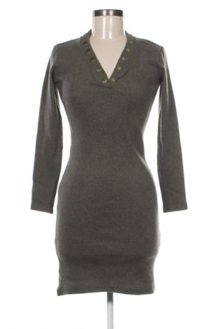 Šaty  Unbranded, Velikost S, Barva Zelená, Cena  510,00 Kč