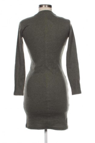 Šaty  Unbranded, Velikost S, Barva Zelená, Cena  510,00 Kč