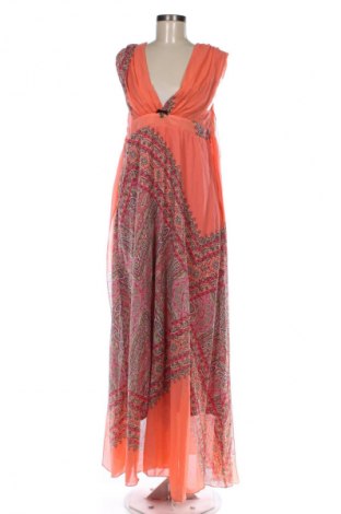 Рокля Unbranded, Размер M, Цвят Многоцветен, Цена 27,50 €