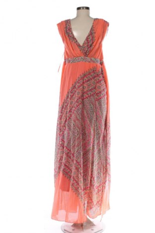 Рокля Unbranded, Размер M, Цвят Многоцветен, Цена 27,50 €