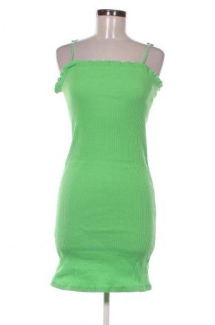 Рокля Unbranded, Размер M, Цвят Зелен, Цена 20,00 €