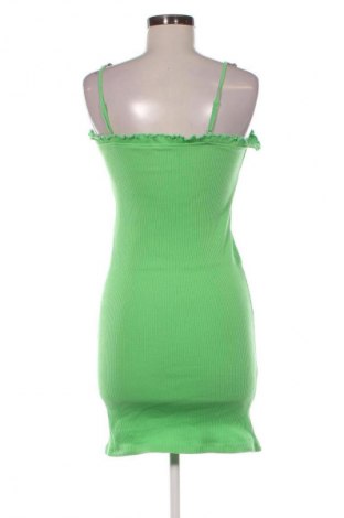 Рокля Unbranded, Размер M, Цвят Зелен, Цена 20,00 €