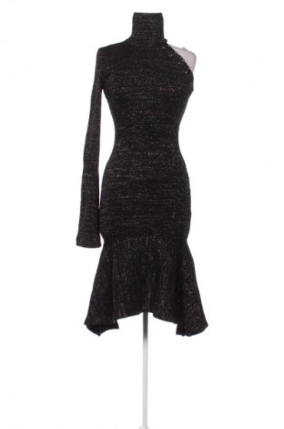 Šaty  Unbranded, Velikost XS, Barva Vícebarevné, Cena  529,00 Kč