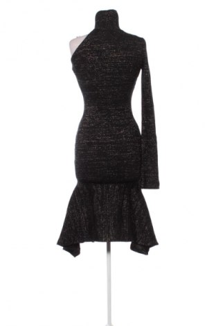 Šaty  Unbranded, Velikost XS, Barva Vícebarevné, Cena  529,00 Kč