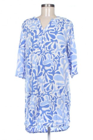 Рокля Unbranded, Размер S, Цвят Многоцветен, Цена 20,00 €