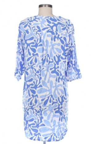 Рокля Unbranded, Размер S, Цвят Многоцветен, Цена 20,00 €