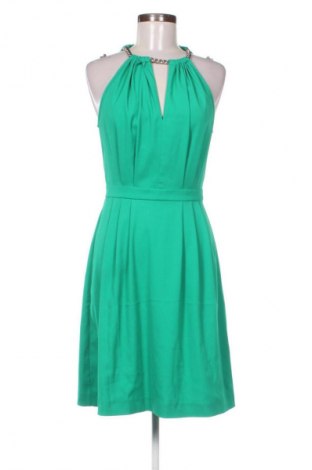 Šaty  Unbranded, Velikost S, Barva Zelená, Cena  567,00 Kč