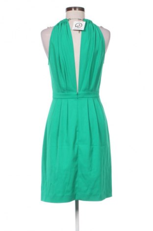 Šaty  Unbranded, Velikost S, Barva Zelená, Cena  567,00 Kč