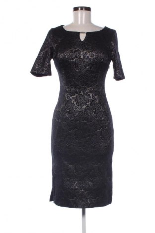 Šaty  Unbranded, Velikost S, Barva Vícebarevné, Cena  566,00 Kč