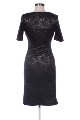 Šaty  Unbranded, Velikost S, Barva Vícebarevné, Cena  566,00 Kč