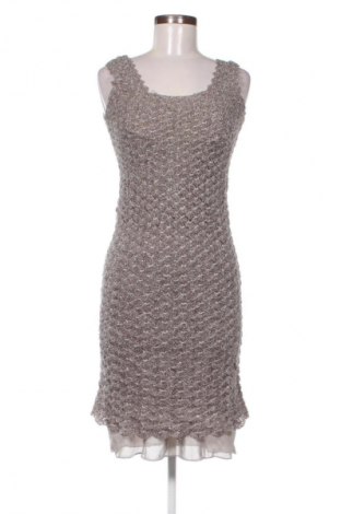 Šaty  Unbranded, Velikost S, Barva Vícebarevné, Cena  567,00 Kč