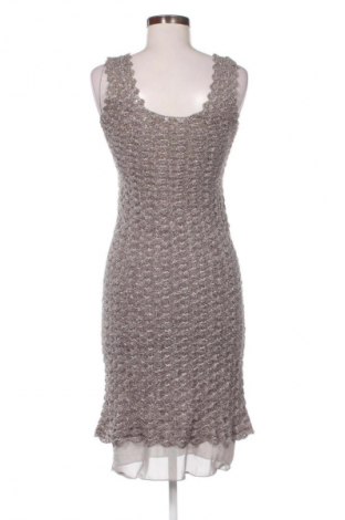 Šaty  Unbranded, Velikost S, Barva Vícebarevné, Cena  567,00 Kč