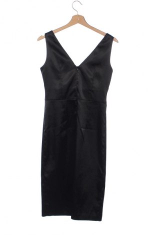 Φόρεμα Unbranded, Μέγεθος XS, Χρώμα Μαύρο, Τιμή 19,97 €