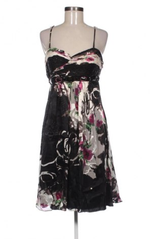 Šaty  Unbranded, Velikost M, Barva Vícebarevné, Cena  1 060,00 Kč