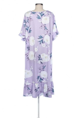 Рокля Unbranded, Размер 3XL, Цвят Многоцветен, Цена 17,20 €