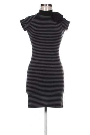 Rochie Unbranded, Mărime S, Culoare Multicolor, Preț 54,99 Lei