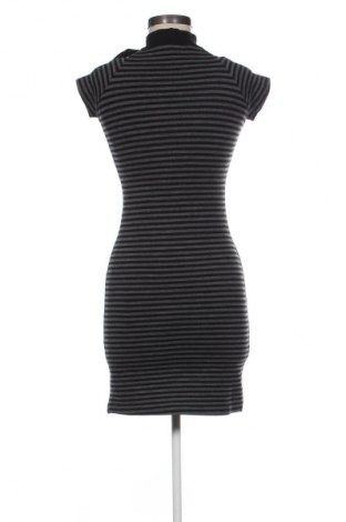 Rochie Unbranded, Mărime S, Culoare Multicolor, Preț 54,99 Lei
