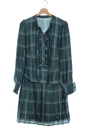 Šaty  Unbranded, Velikost M, Barva Vícebarevné, Cena  419,00 Kč
