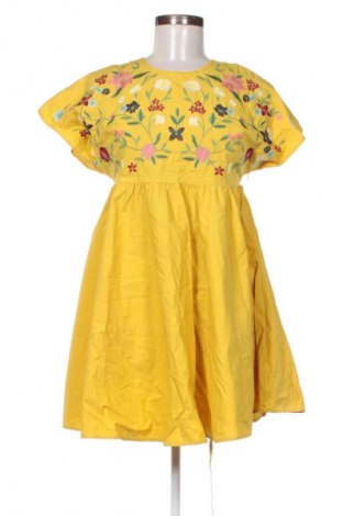 Kleid Unbranded, Größe M, Farbe Mehrfarbig, Preis € 20,00