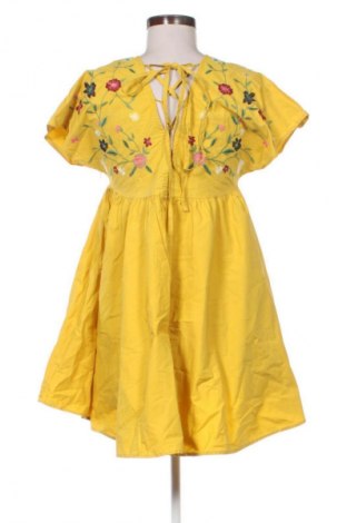 Kleid Unbranded, Größe M, Farbe Mehrfarbig, Preis € 20,00