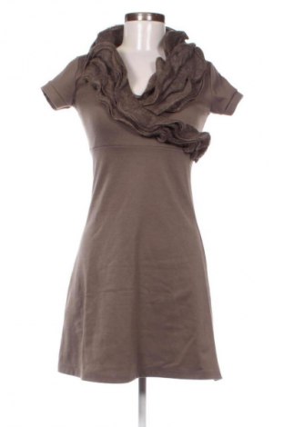 Šaty  Unbranded, Velikost L, Barva Hnědá, Cena  427,00 Kč