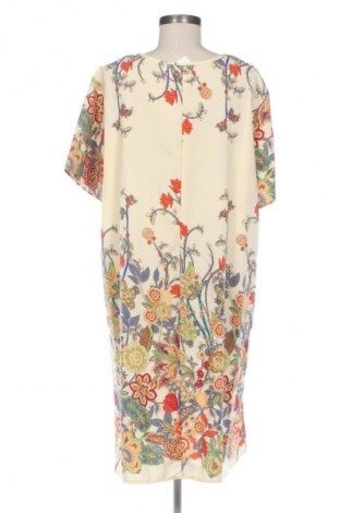 Kleid Unbranded, Größe XXL, Farbe Mehrfarbig, Preis € 17,82