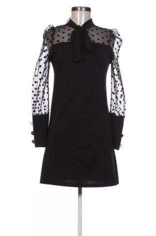 Rochie Unbranded, Mărime M, Culoare Negru, Preț 49,99 Lei