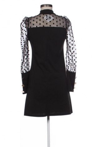 Rochie Unbranded, Mărime M, Culoare Negru, Preț 49,99 Lei
