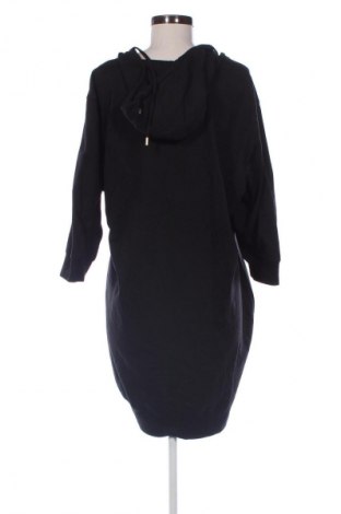 Рокля Unbranded, Размер XXL, Цвят Черен, Цена 20,45 €