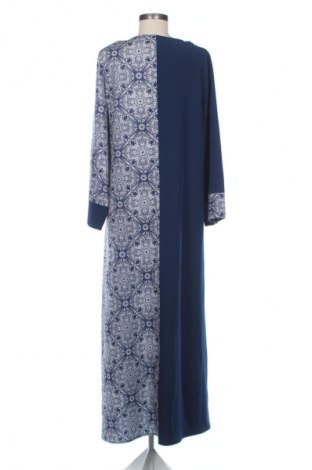 Rochie Unbranded, Mărime XL, Culoare Multicolor, Preț 92,02 Lei