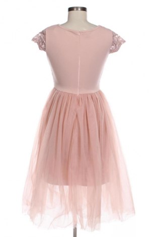 Kleid Unbranded, Größe M, Farbe Mehrfarbig, Preis 12,99 €