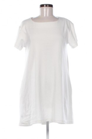 Рокля Unbranded, Размер S, Цвят Бял, Цена 12,27 €