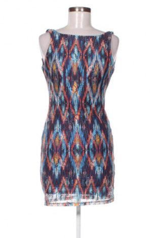 Рокля Unbranded, Размер M, Цвят Многоцветен, Цена 19,94 €