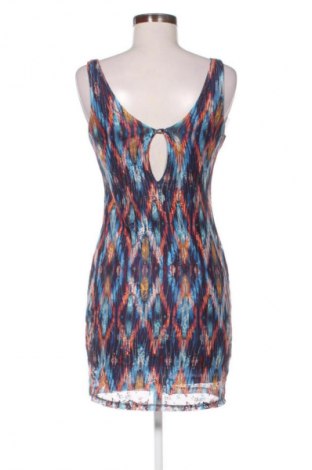 Рокля Unbranded, Размер M, Цвят Многоцветен, Цена 19,94 €