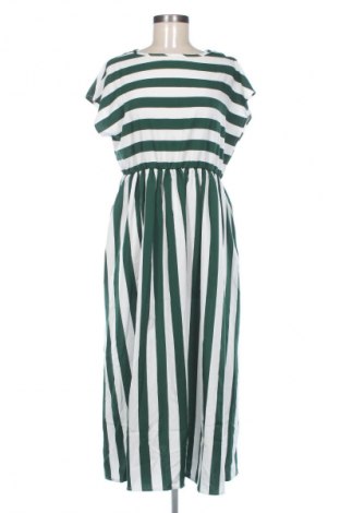 Рокля Unbranded, Размер L, Цвят Многоцветен, Цена 12,78 €