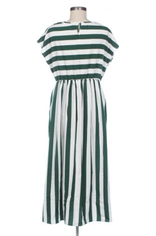 Рокля Unbranded, Размер L, Цвят Многоцветен, Цена 12,78 €