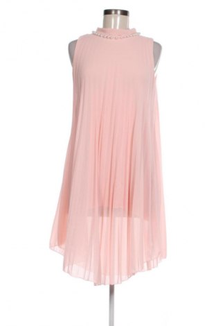 Kleid Unbranded, Größe M, Farbe Rosa, Preis € 19,99