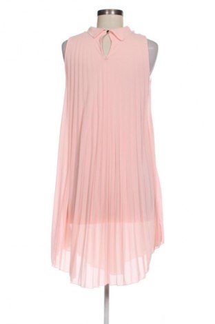 Kleid Unbranded, Größe M, Farbe Rosa, Preis € 19,99