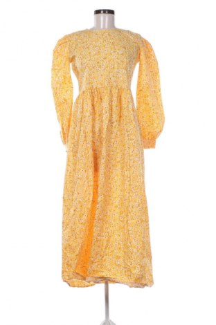 Ruha Unbranded, Méret S, Szín Sokszínű, Ár 2 009 Ft