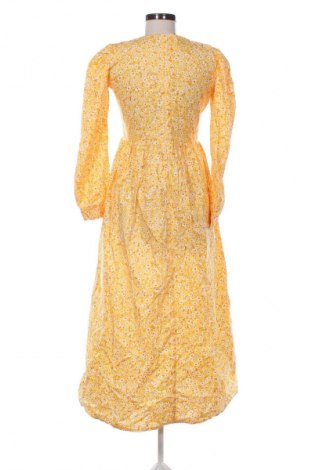 Ruha Unbranded, Méret S, Szín Sokszínű, Ár 2 009 Ft