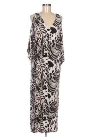 Рокля Unbranded, Размер S, Цвят Многоцветен, Цена 25,26 €
