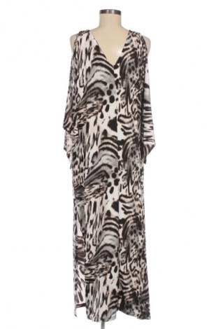 Рокля Unbranded, Размер S, Цвят Многоцветен, Цена 25,26 €