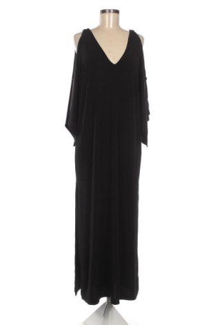 Φόρεμα Unbranded, Μέγεθος S, Χρώμα Μαύρο, Τιμή 21,02 €