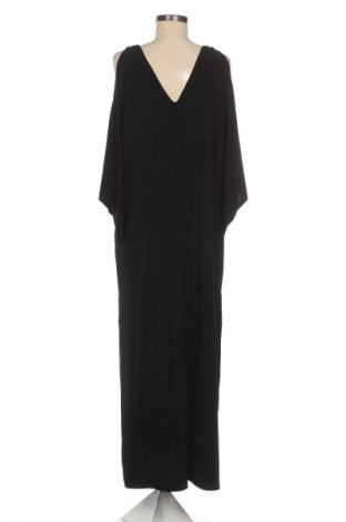 Φόρεμα Unbranded, Μέγεθος S, Χρώμα Μαύρο, Τιμή 21,02 €